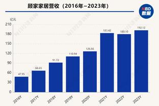 188金宝搏二维码截图1